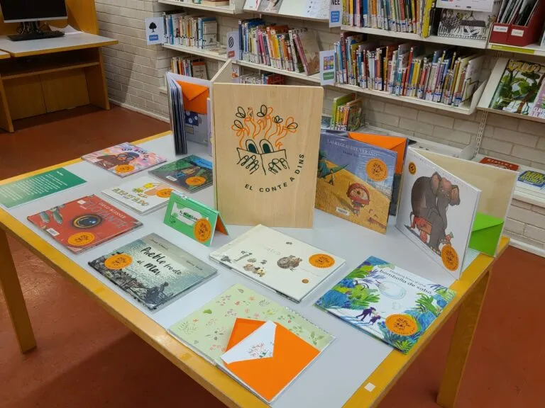 24 installacions biblioteques 32 1 768x576