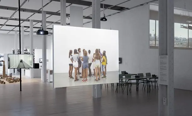 26 marc 2020 expo