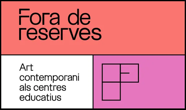 fora de reserves web