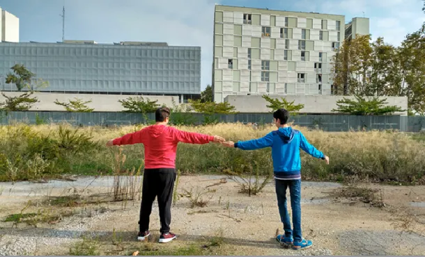 noticia 2018 005 maig presentacions residencies ok