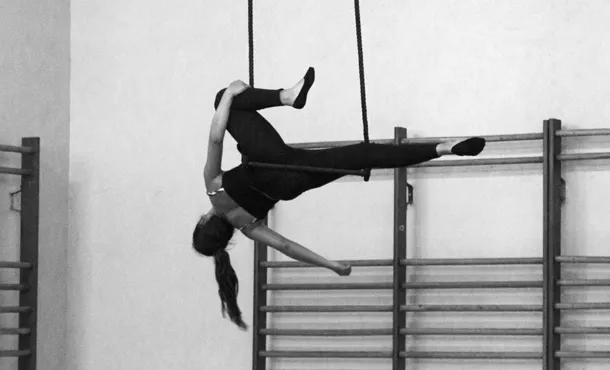 noticia 2018 008 presentacions escarlata circus espectacle