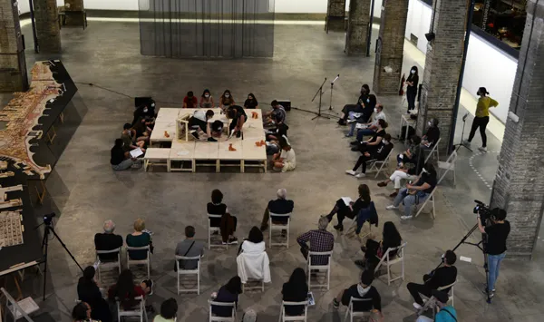 obra presentacio eulaliarovira web