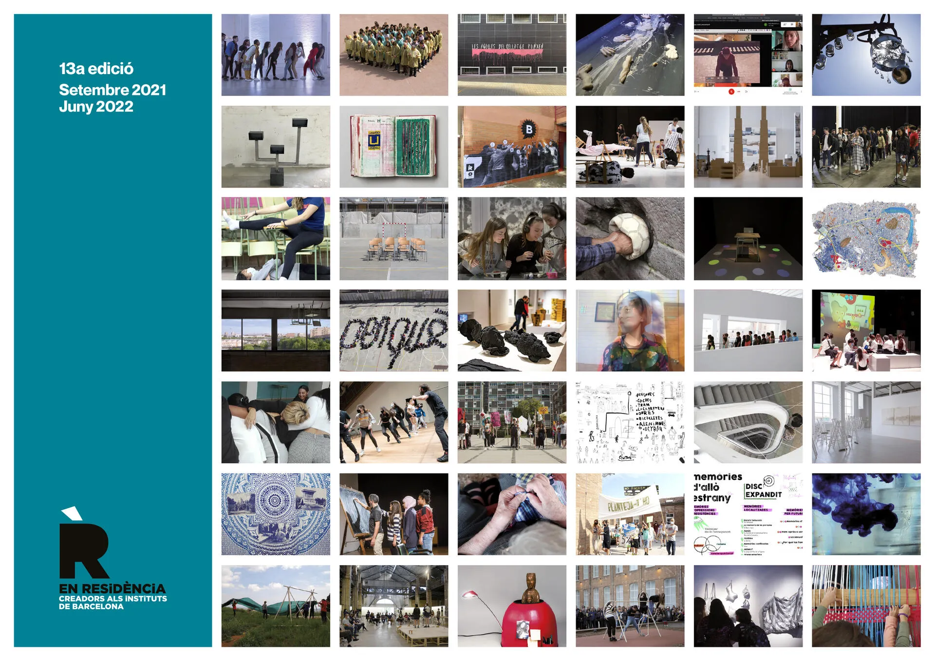 portada dossier 21 22 horitz