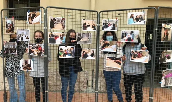 sc juliaspinola insmoisesbroggi 2021 news