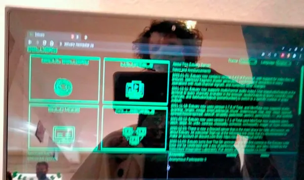 trinitat nova web