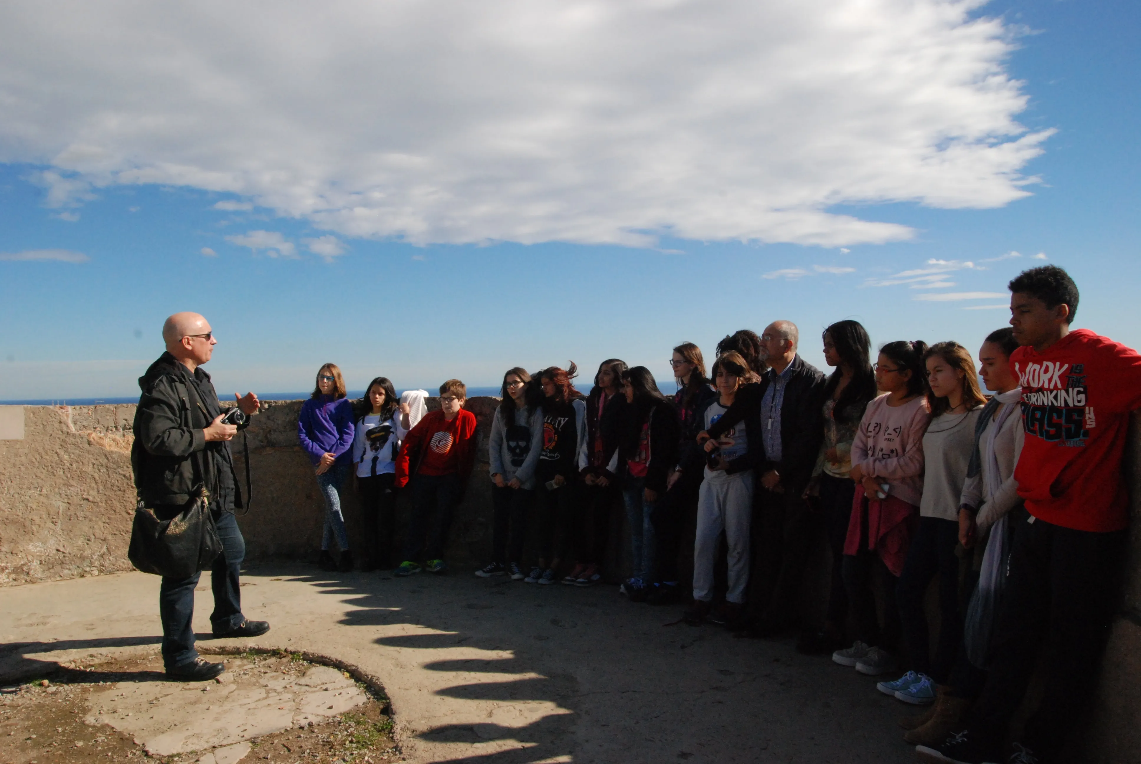 01 processos domenec 03
