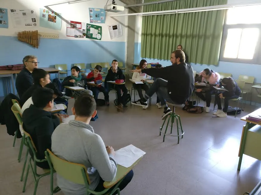 01 rodrigo lavinya p creacio 01