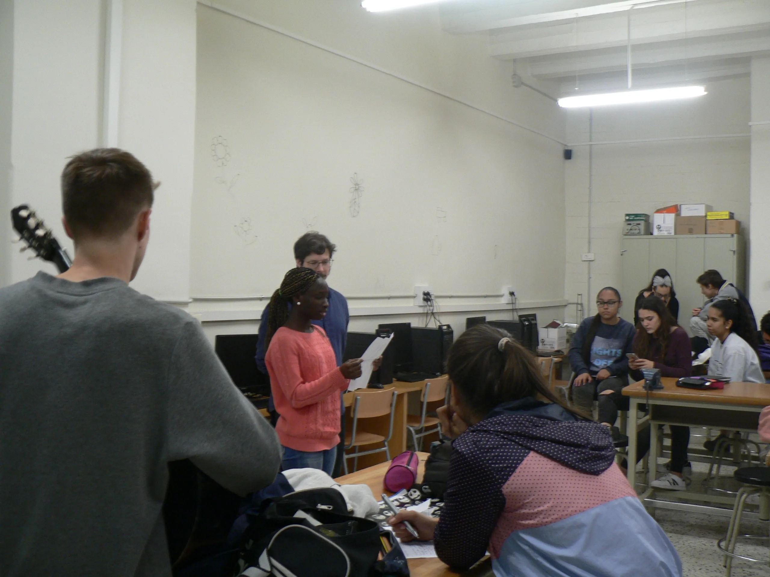 06 processos pedrals 02