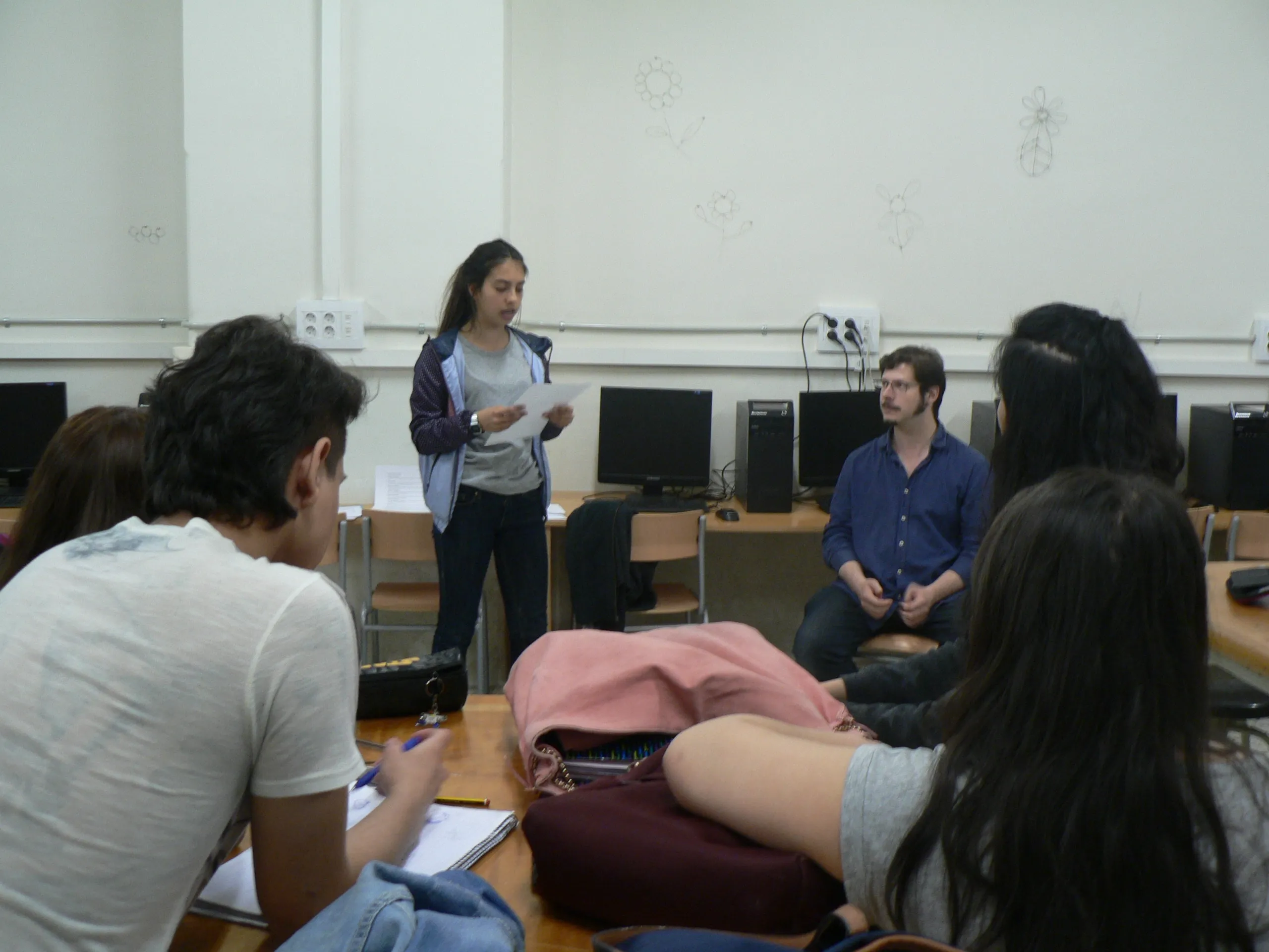 06 processos pedrals 03