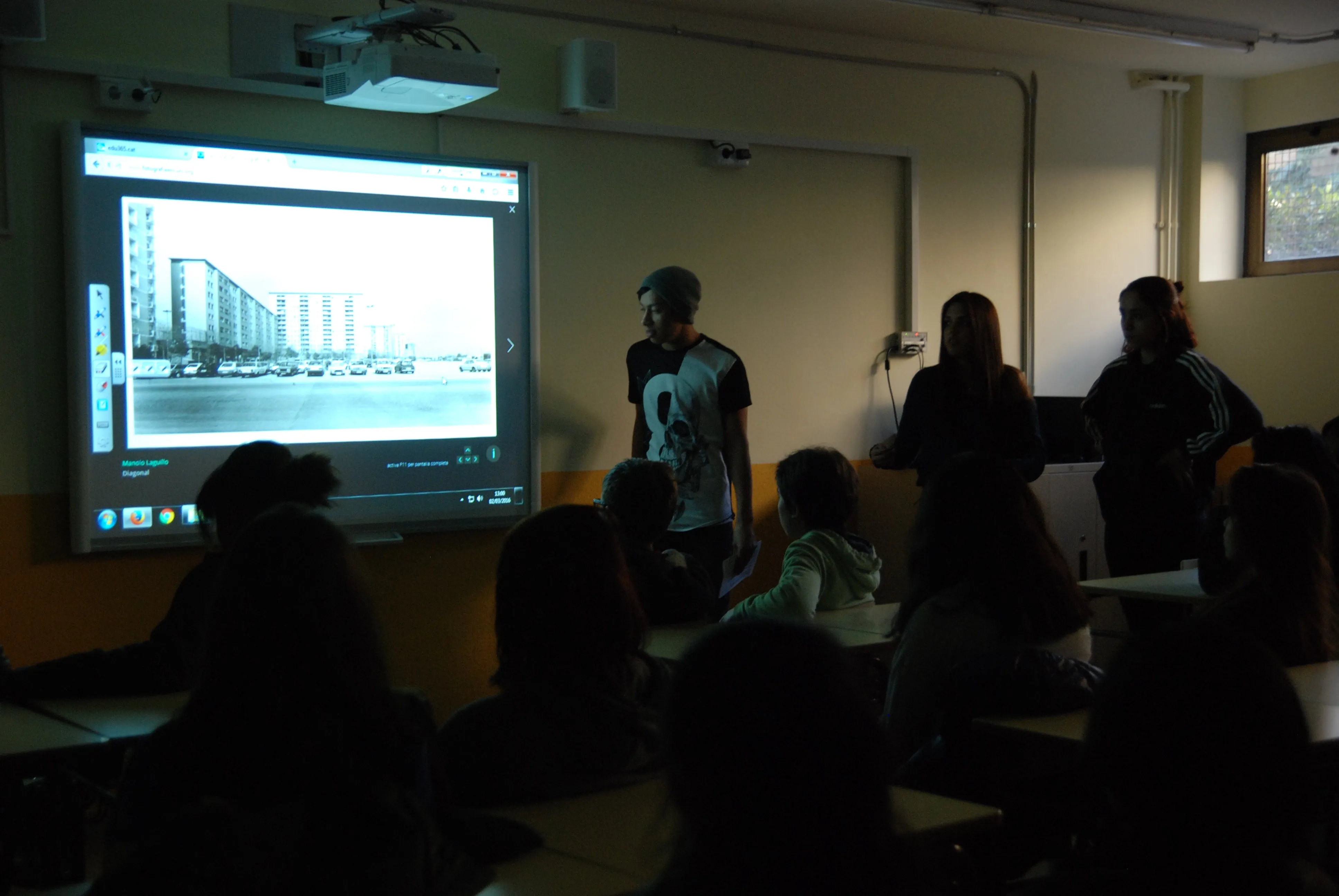 07 processos domenec 01