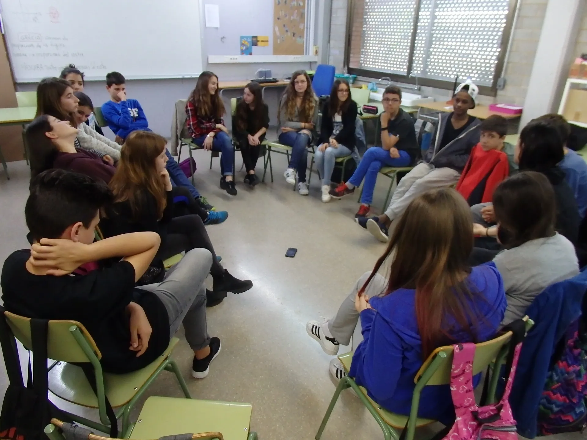 07 processos luzbroto 03