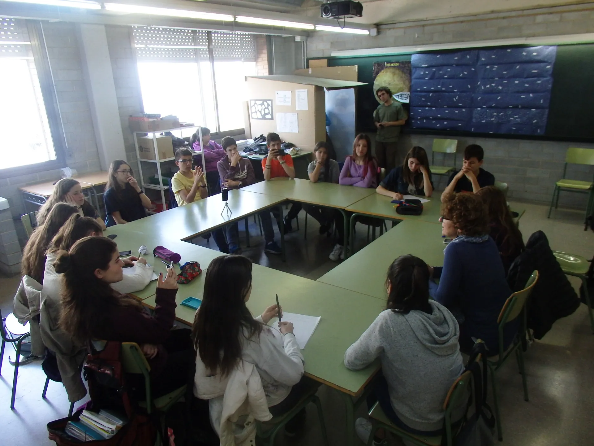 08 processos luzbroto 01