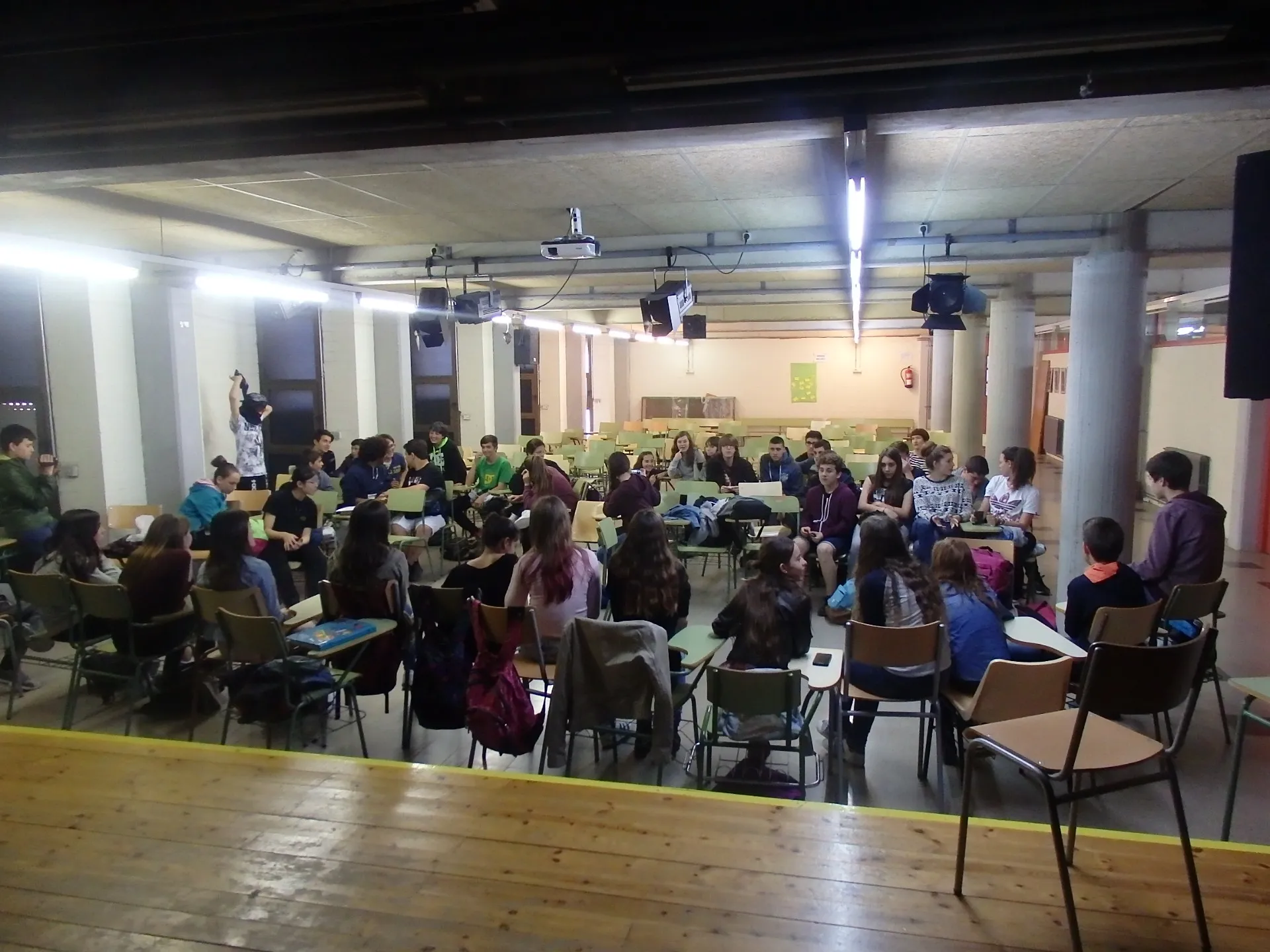 08 processos luzbroto 03