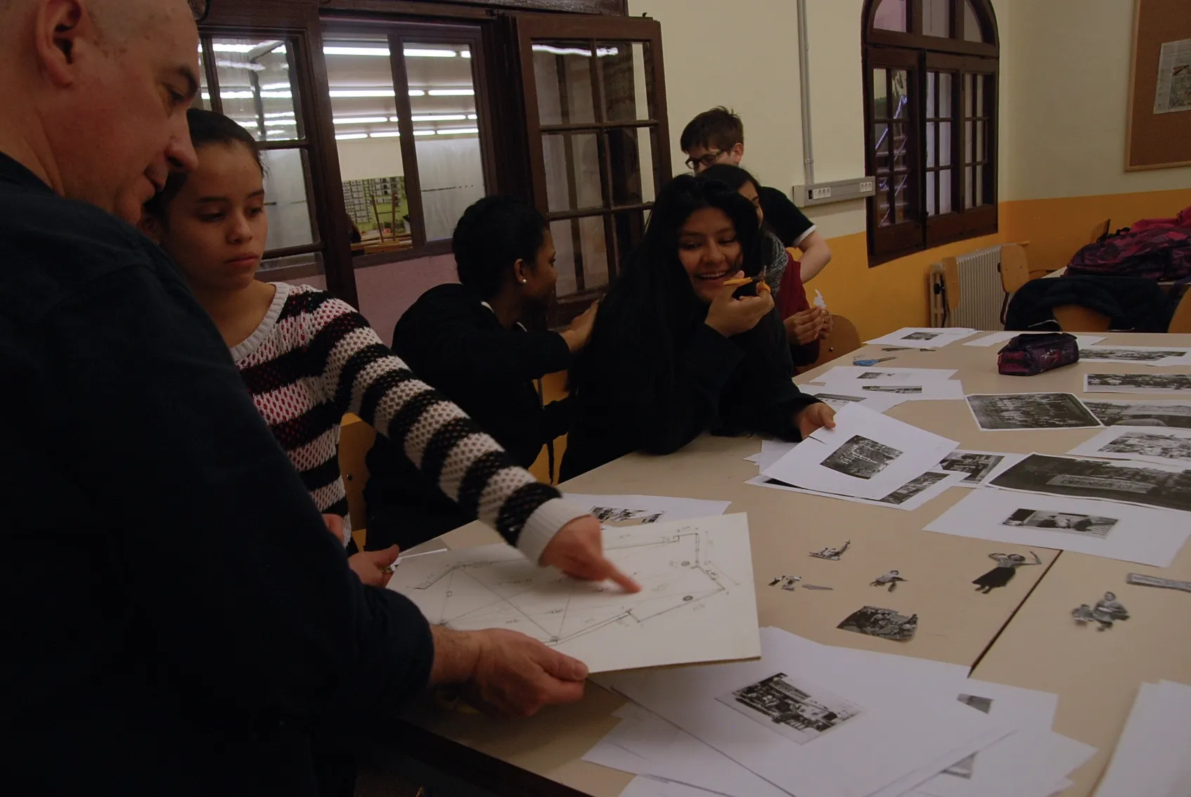 09 processos domenec 01