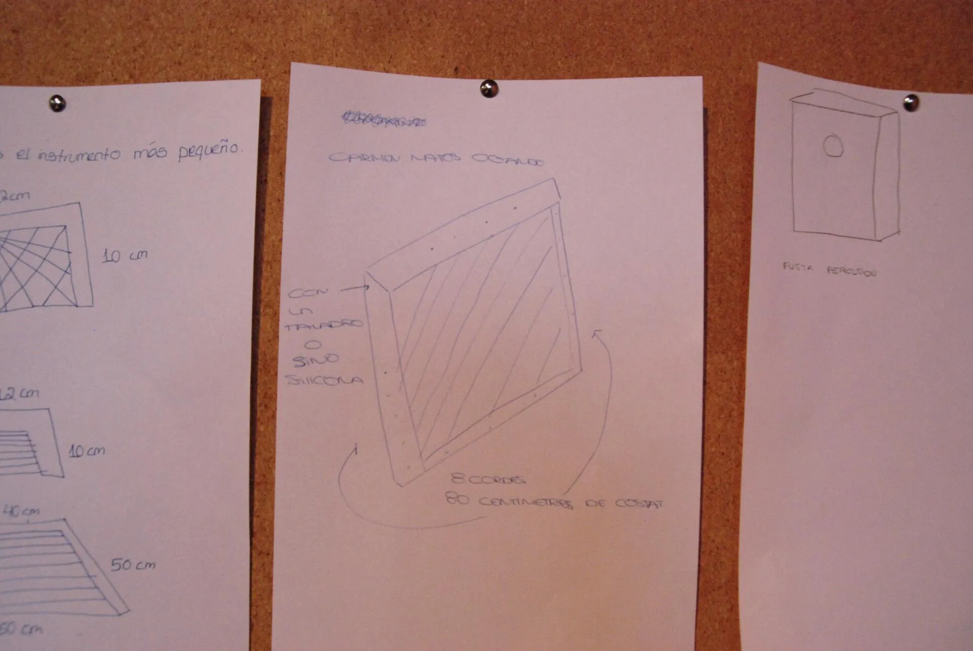 10 processos lolo sosaku 03