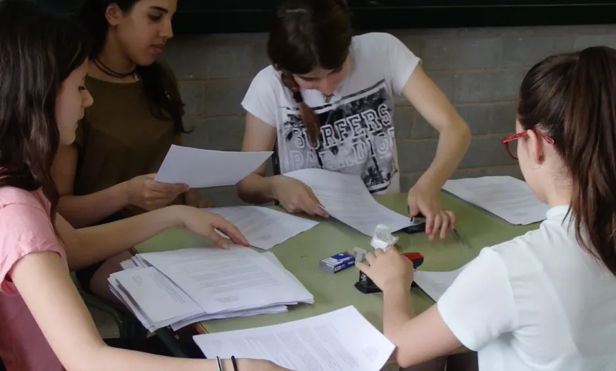 10 processos luzbroto 03
