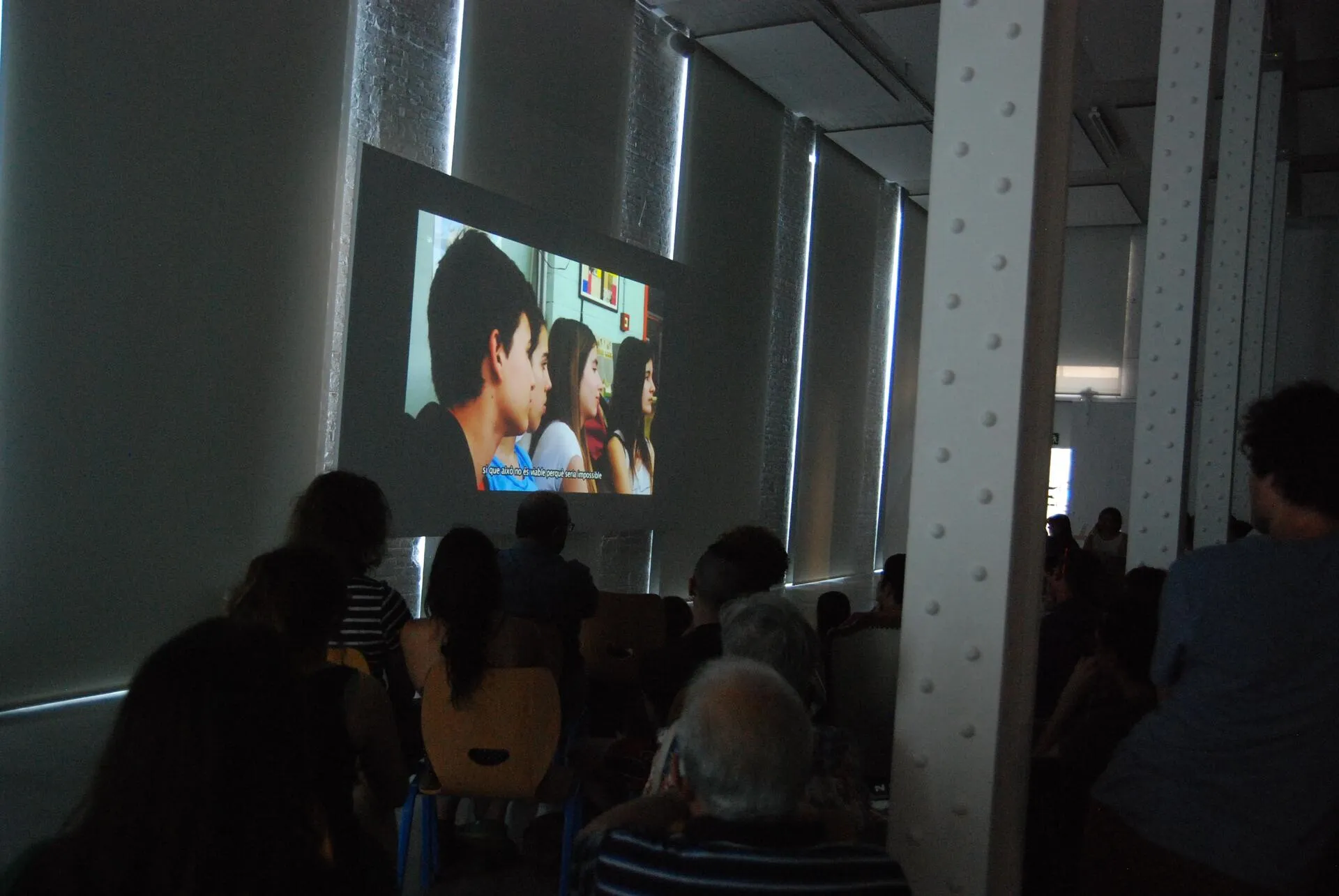 16 06 21 luzbroto presentacio 044