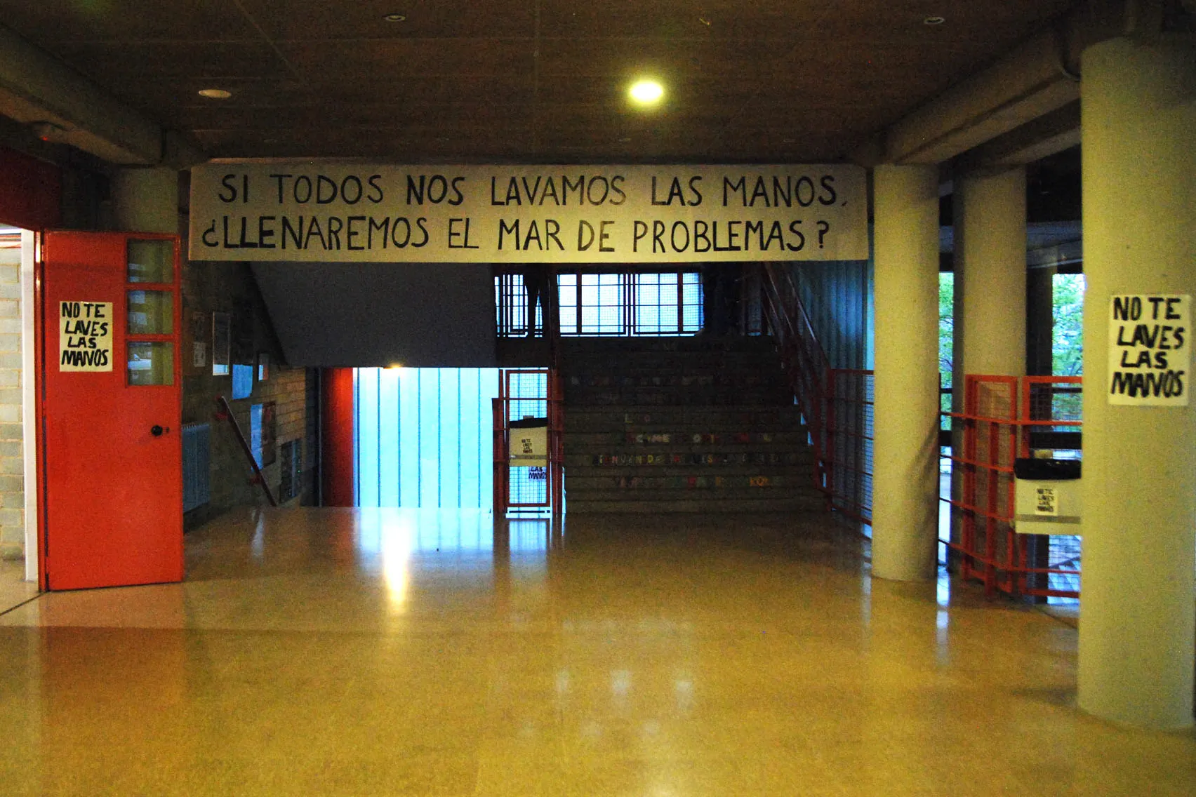 16 17 proces agpineda ipuigvert 24