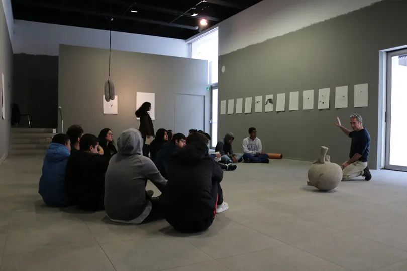 alberto peral p creacio 10 sunol