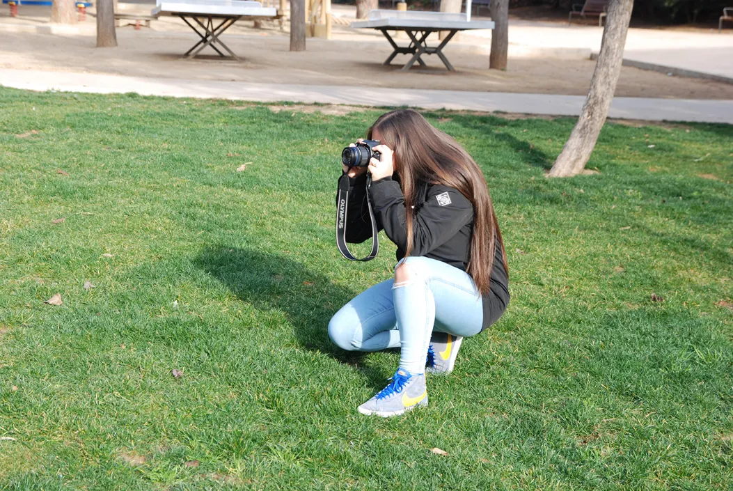 alberto peral p creacio 24 exploracions