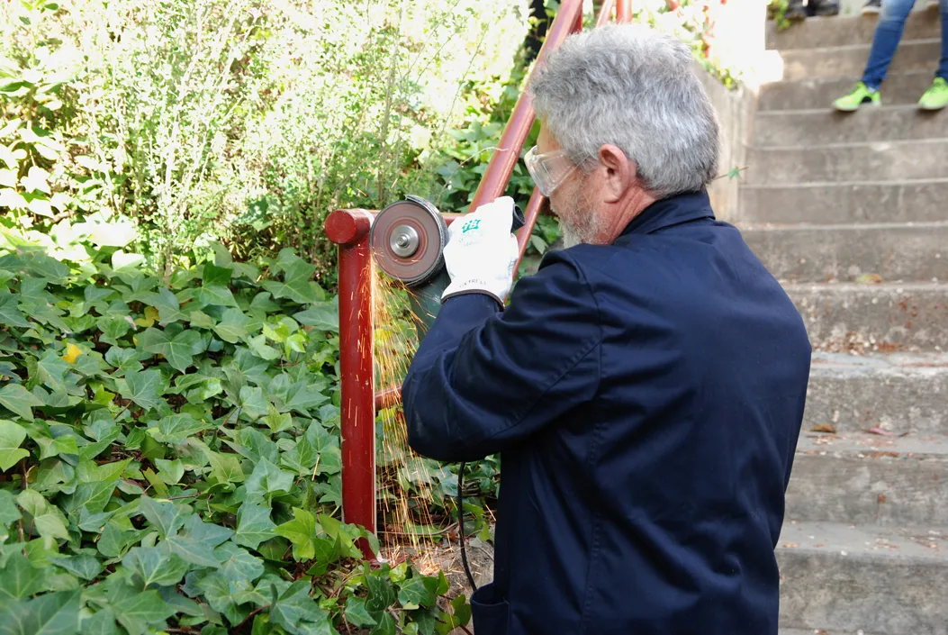 alberto peral p creacio 47 intervencions