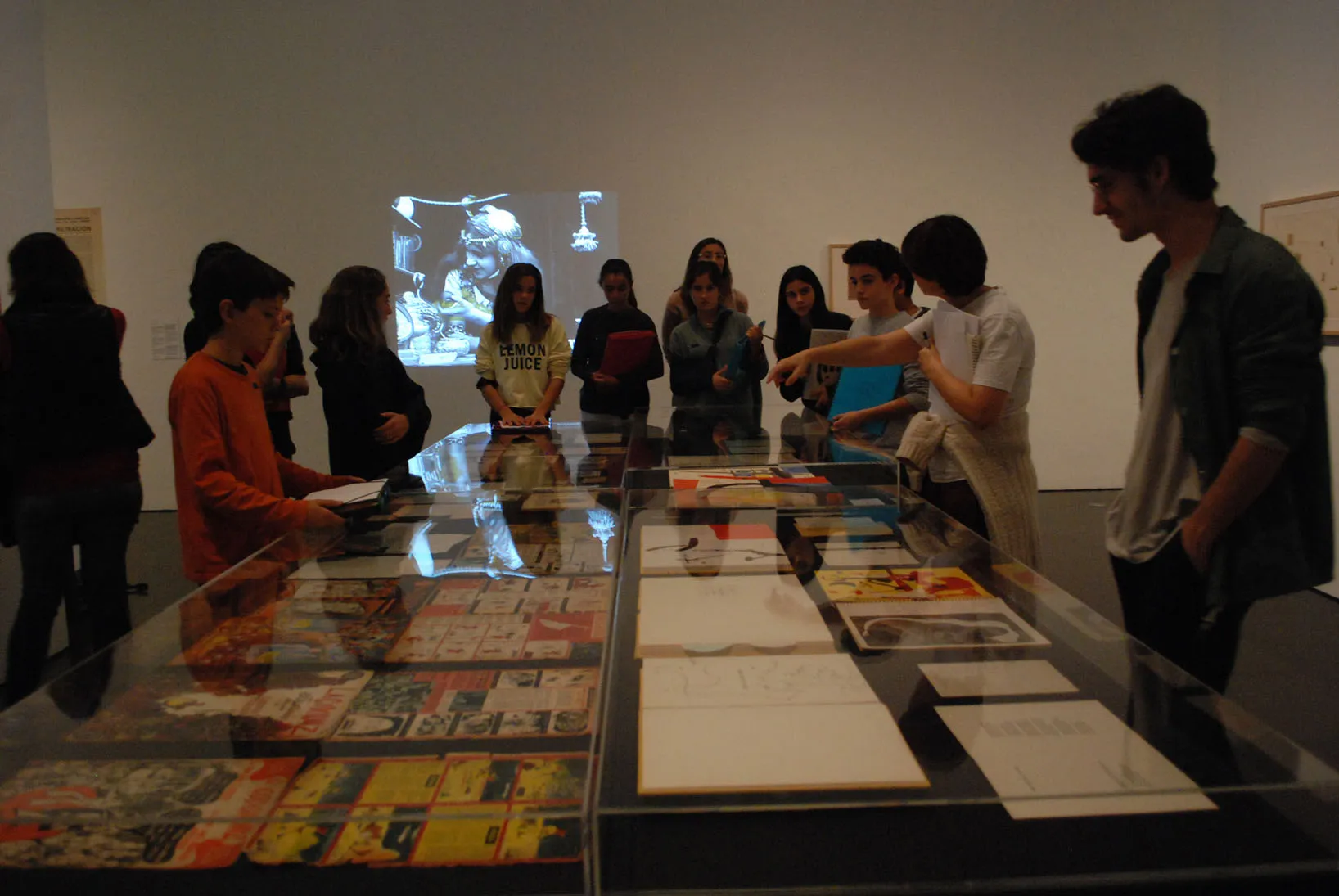 antonio montesinos fotos pc macba 01