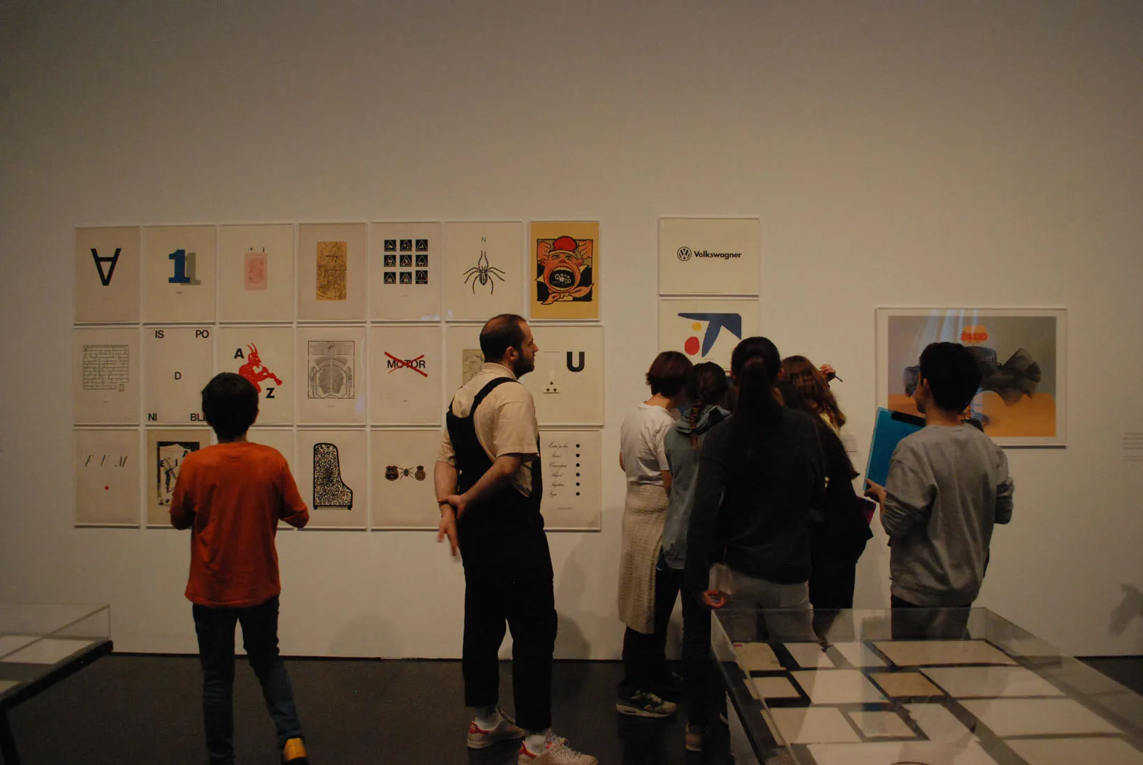 antonio montesinos fotos pc macba 02