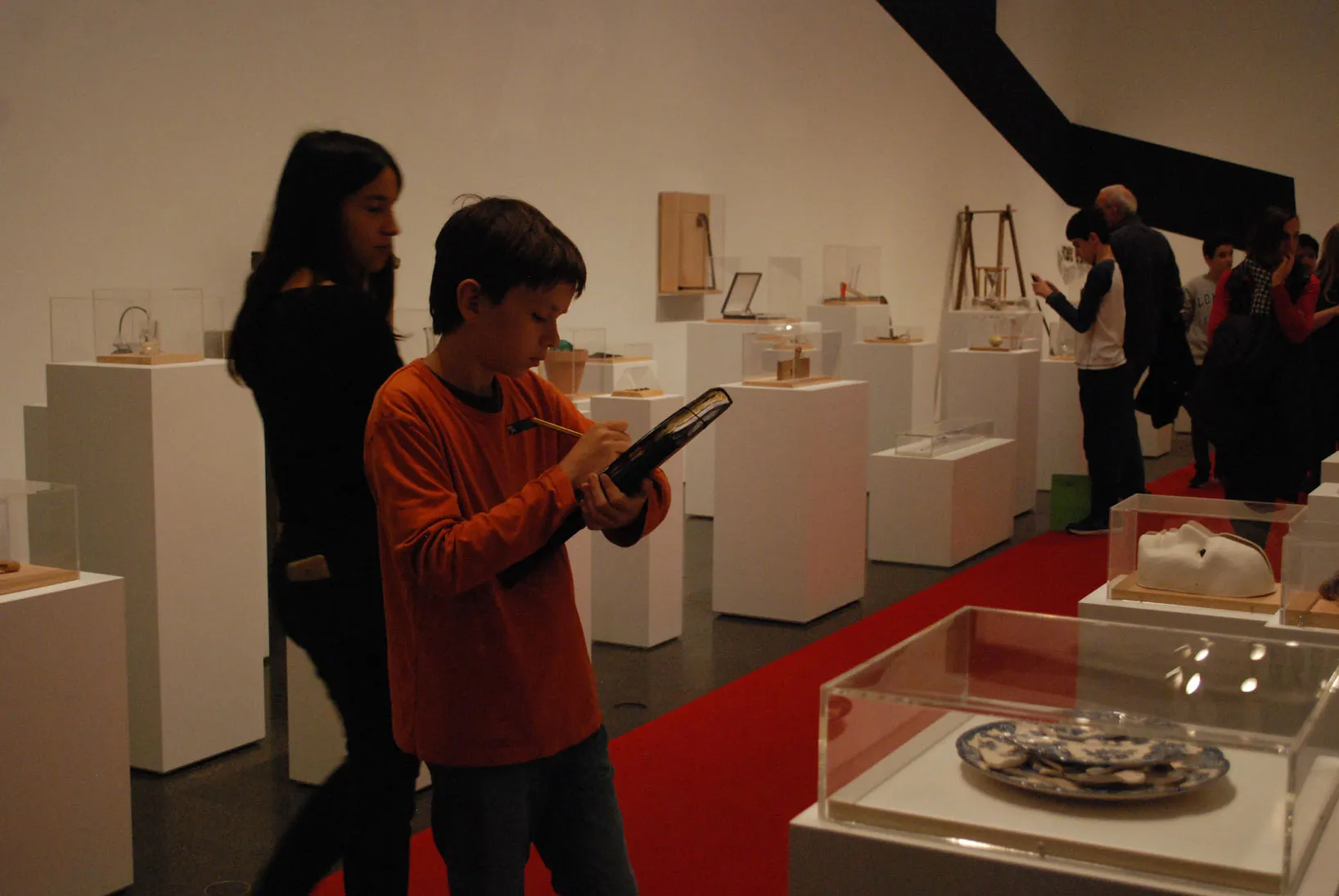 antonio montesinos fotos pc macba 03