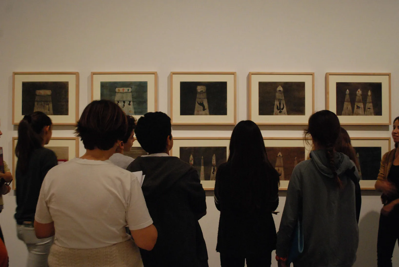 antonio montesinos fotos pc macba 04