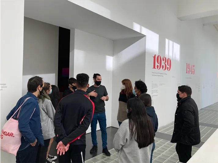 arnau pc vinculant2