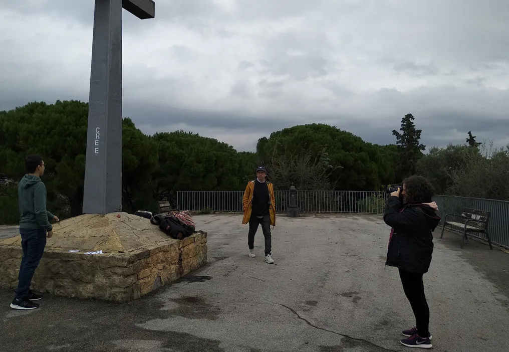 bruno olle p creacio 11