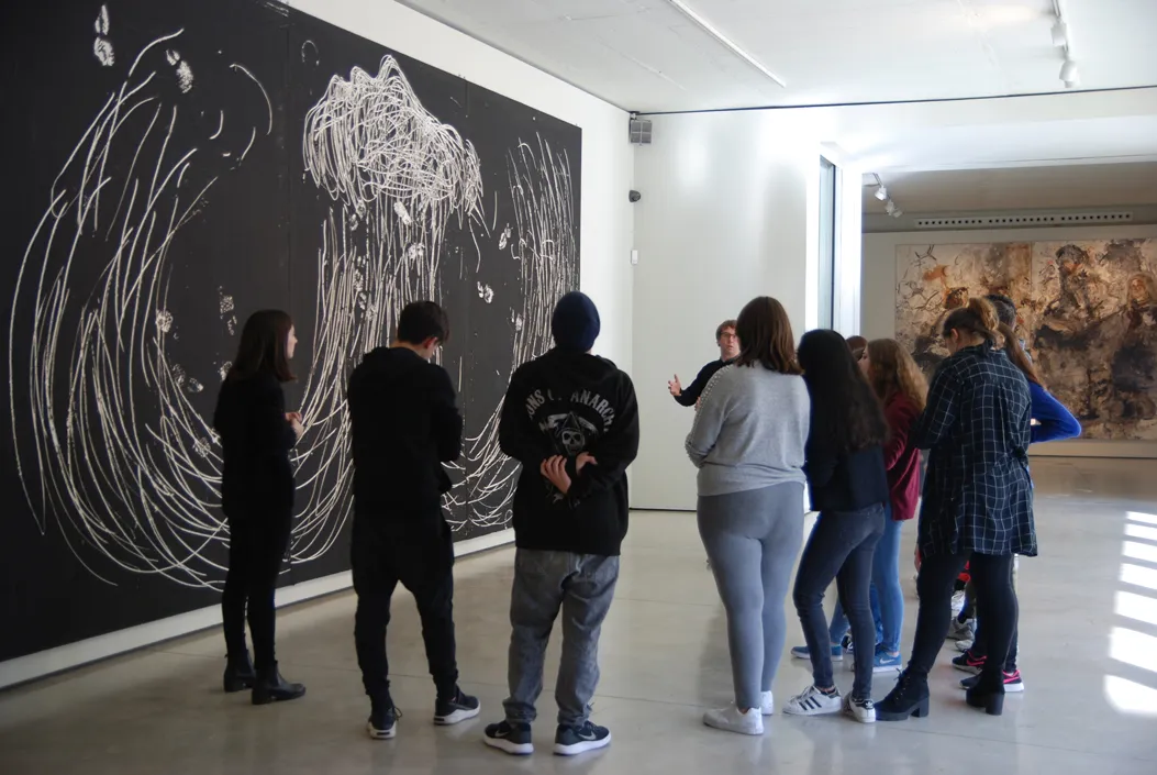 bruno olle p creacio 16