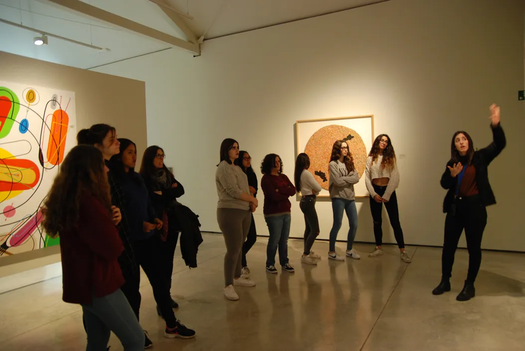 bruno olle p creacio 17