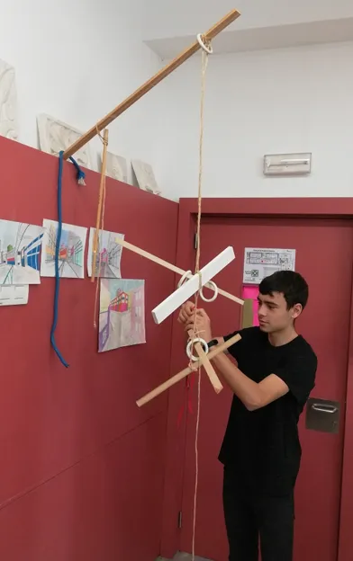 bruno olle p creacio 5
