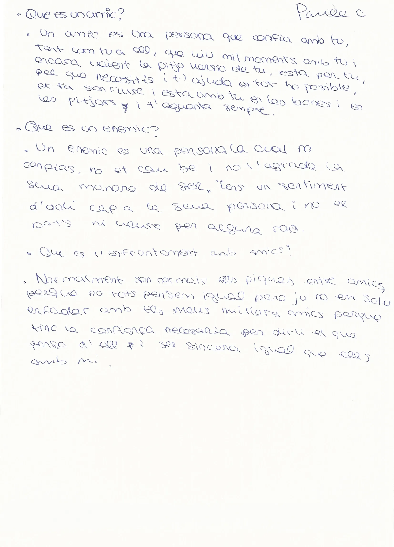 cristian herrera pc alumnes 15