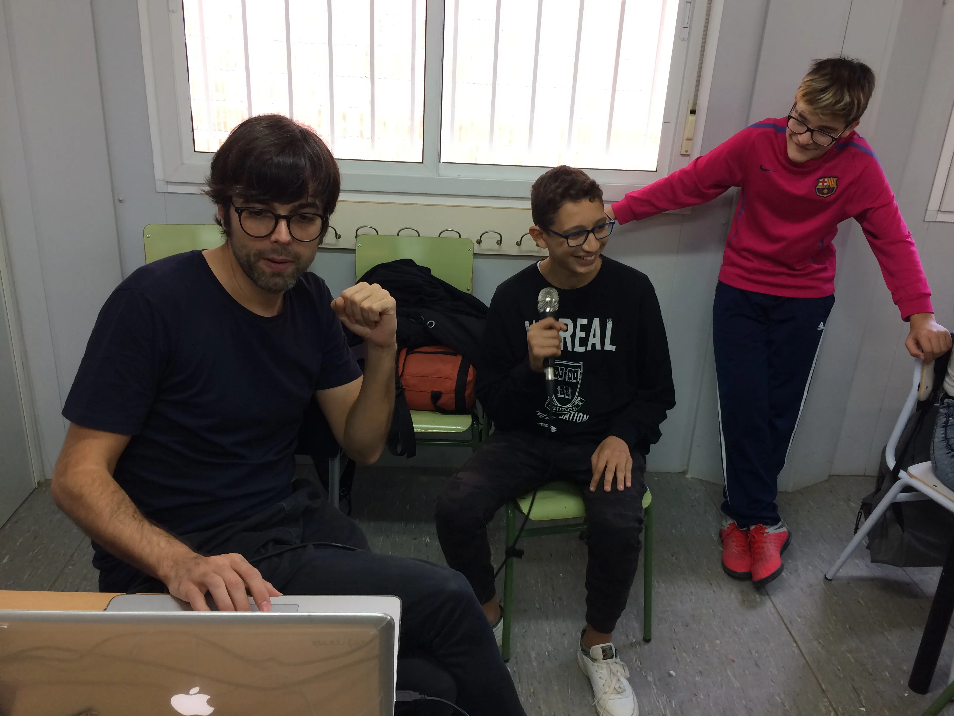 cristina checa pc 04