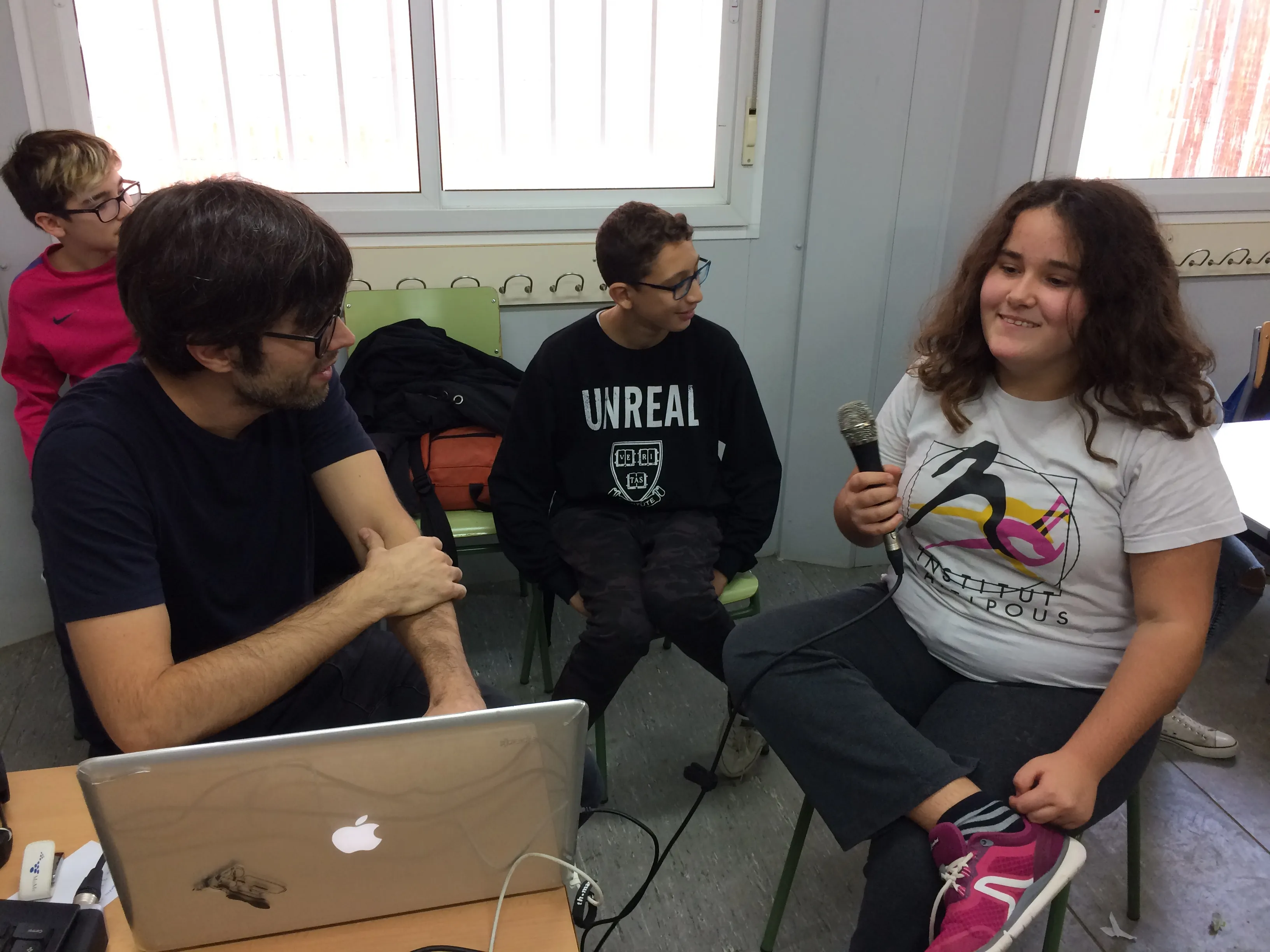 cristina checa pc 05
