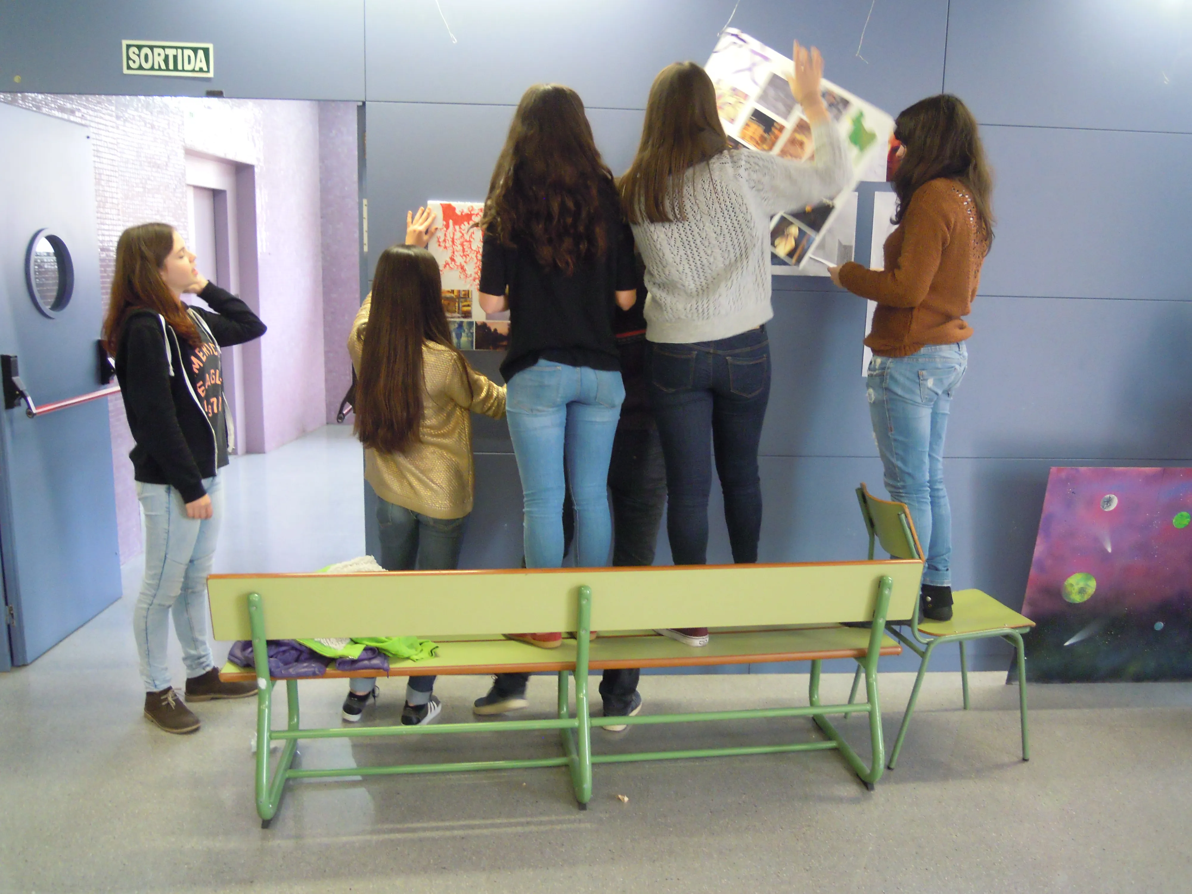 david bestue p creacio 12