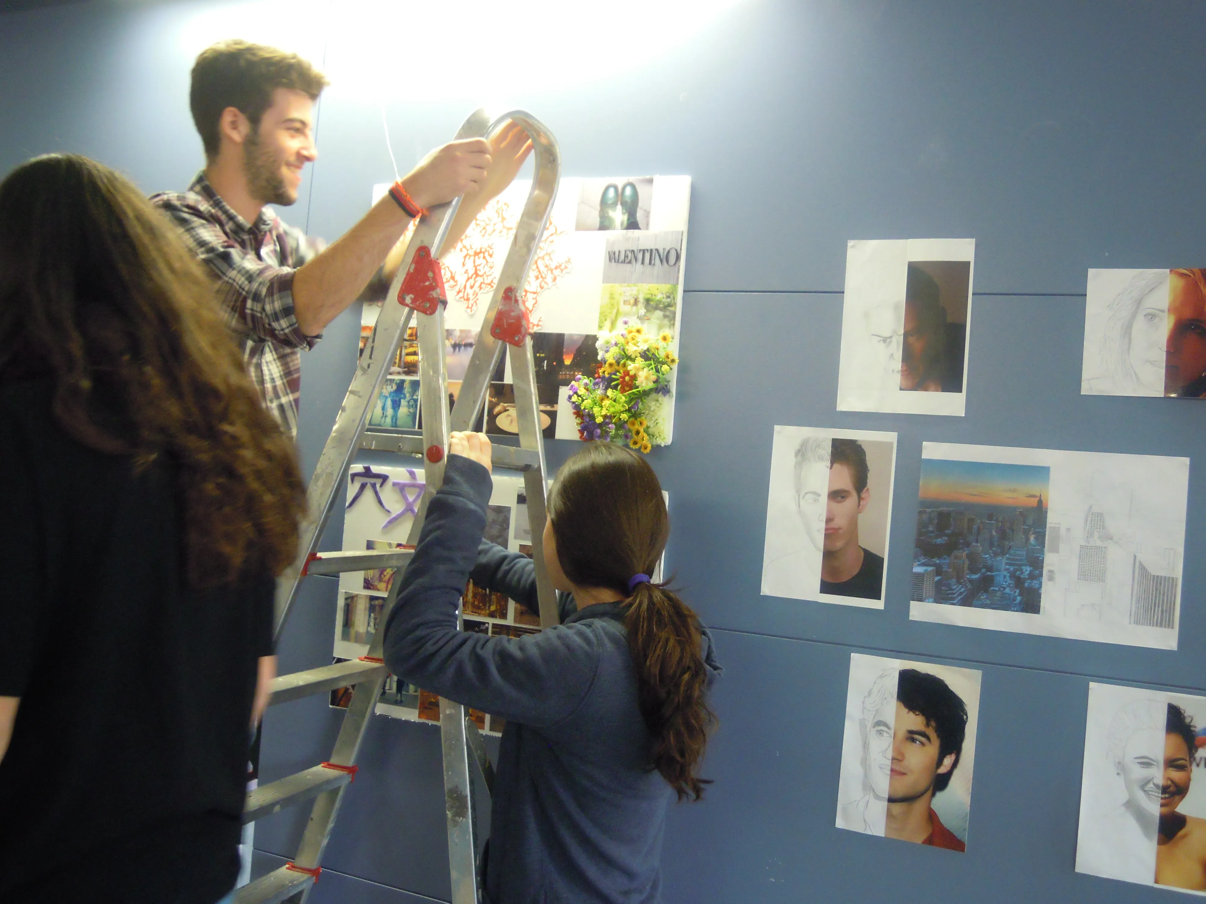 david bestue p creacio 14