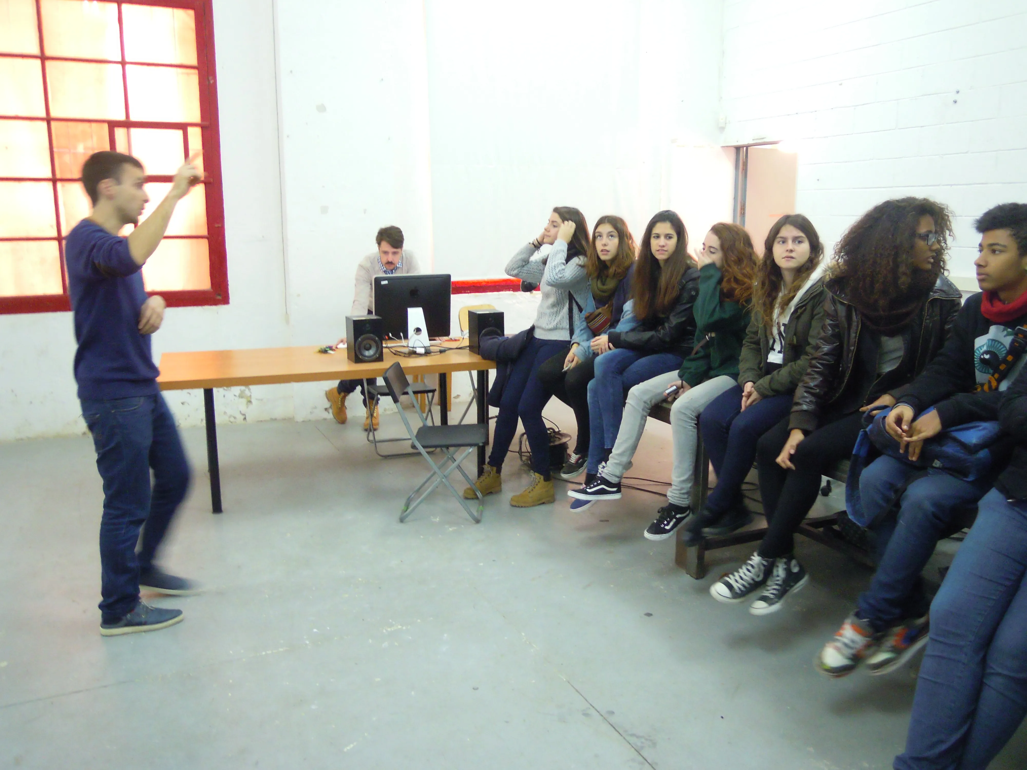 david bestue p creacio 17
