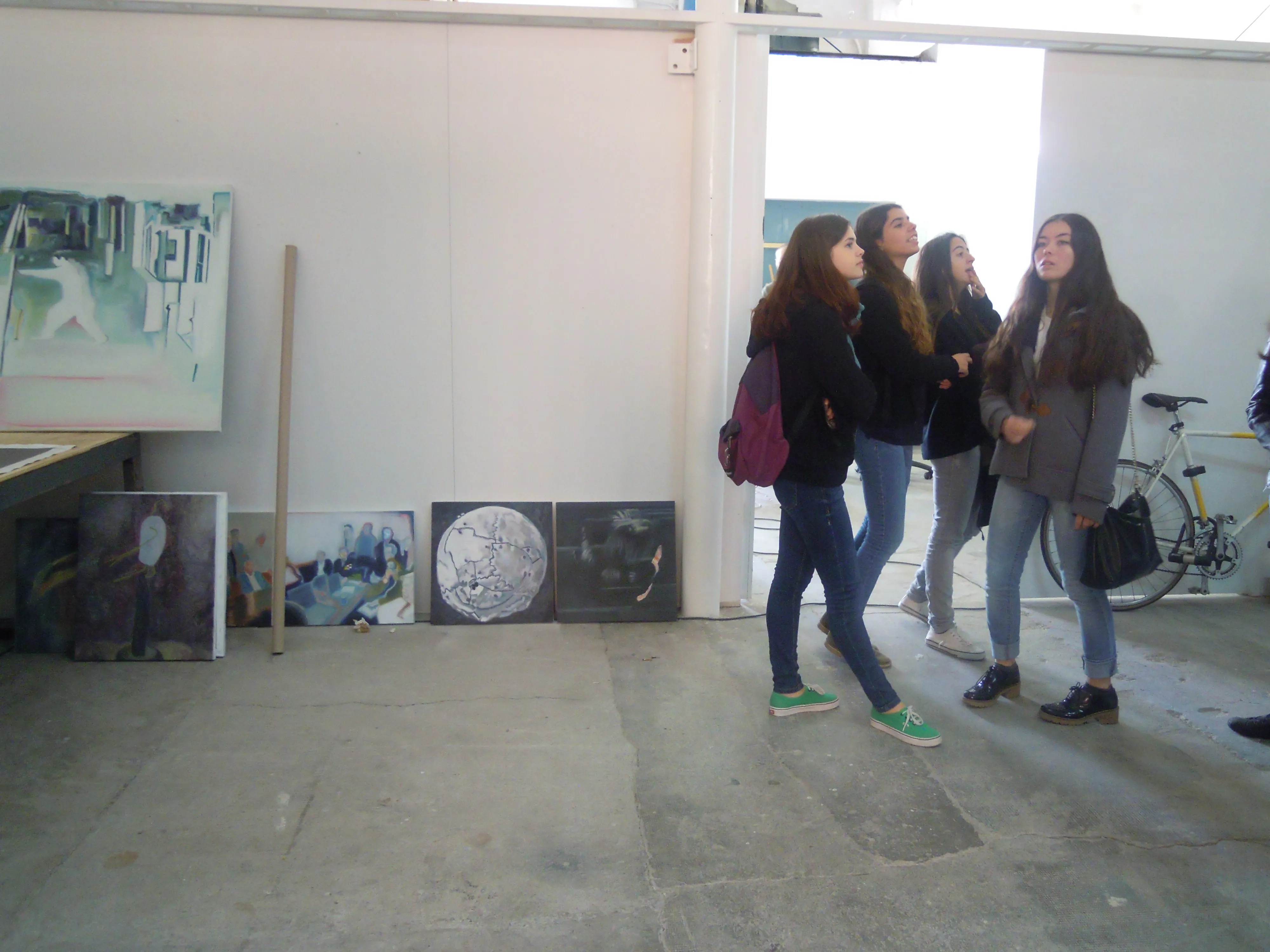 david bestue p creacio 18