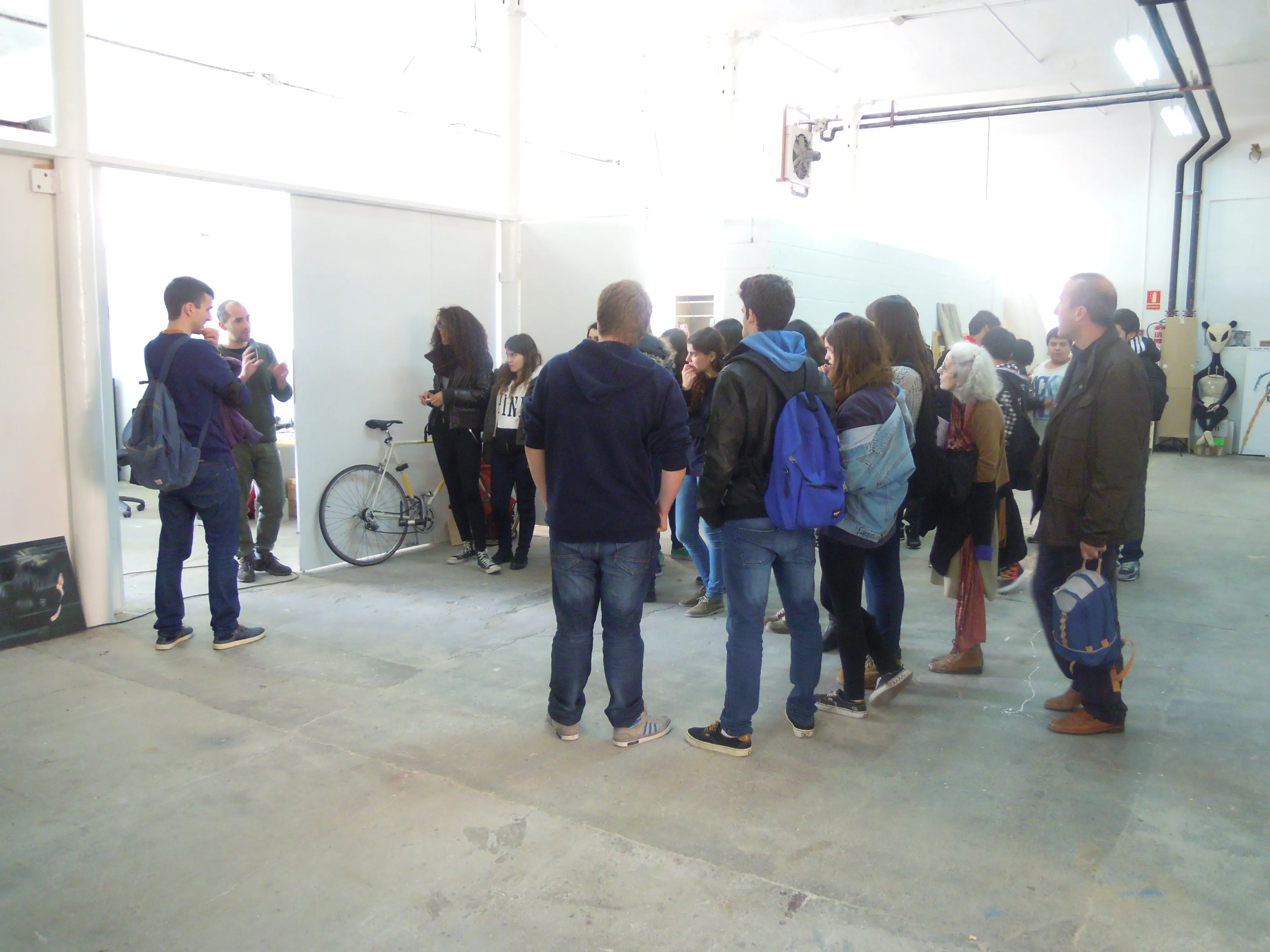 david bestue p creacio 19