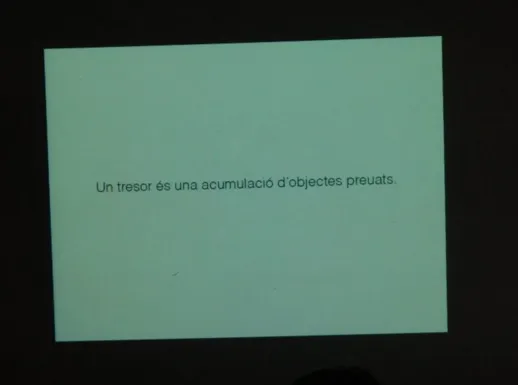 enric farres p creacio 01