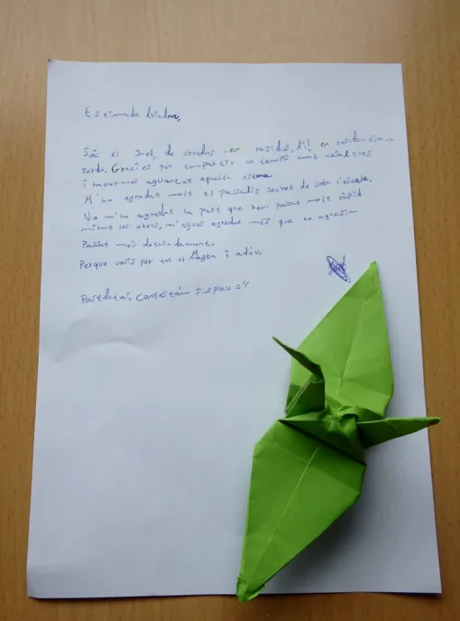 enric farres p creacio 07