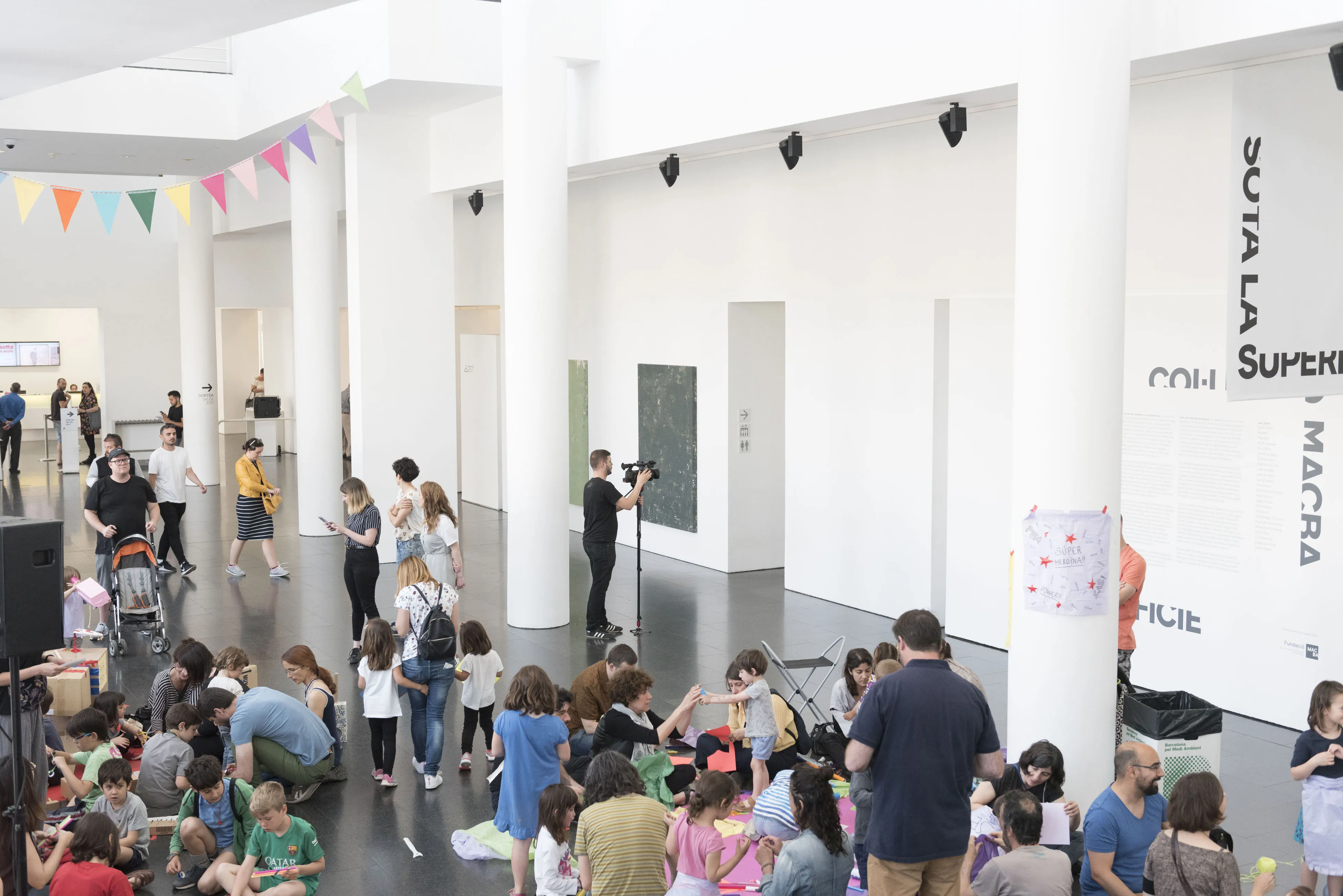 enric farres p creacio macba 01