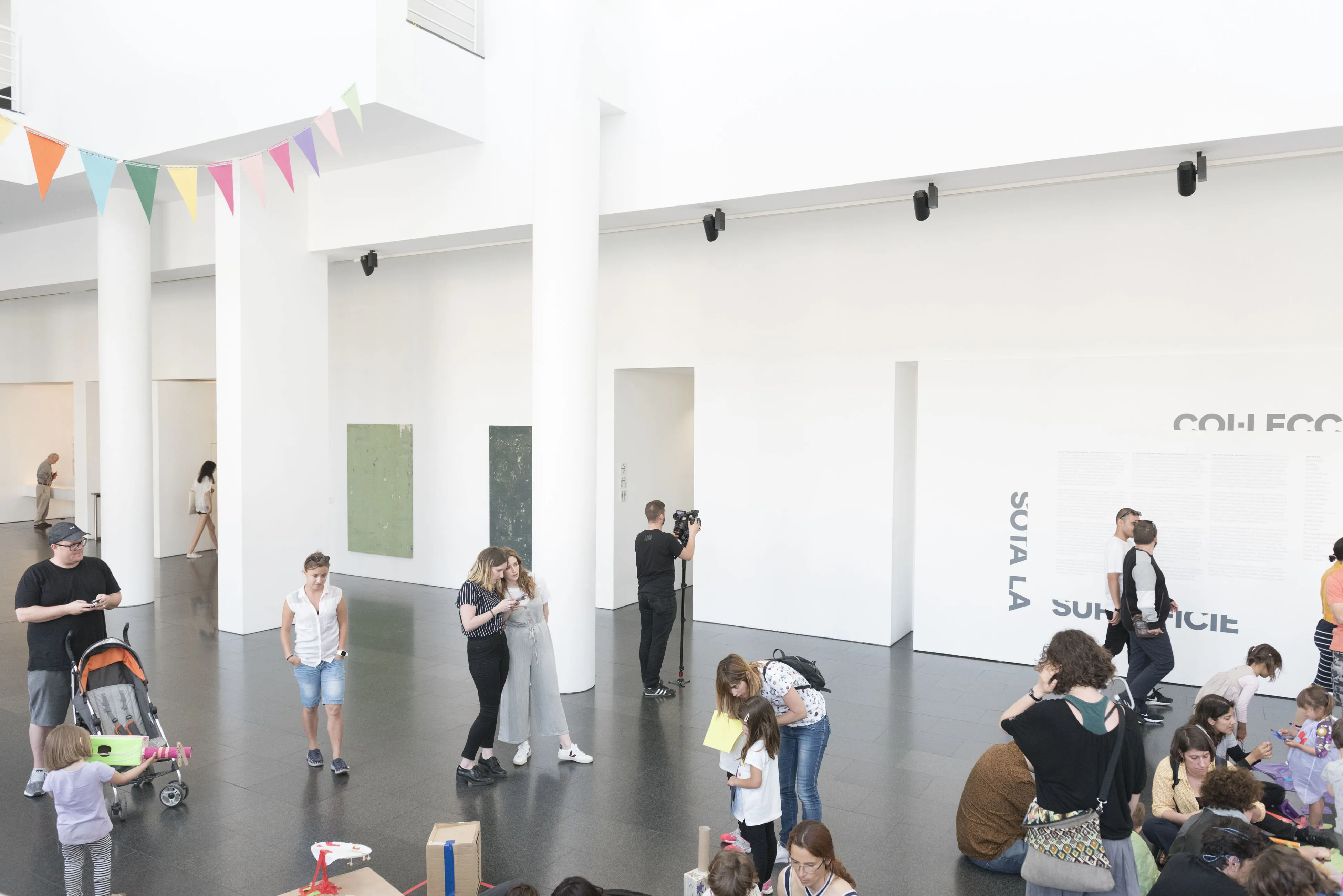 enric farres p creacio macba 02