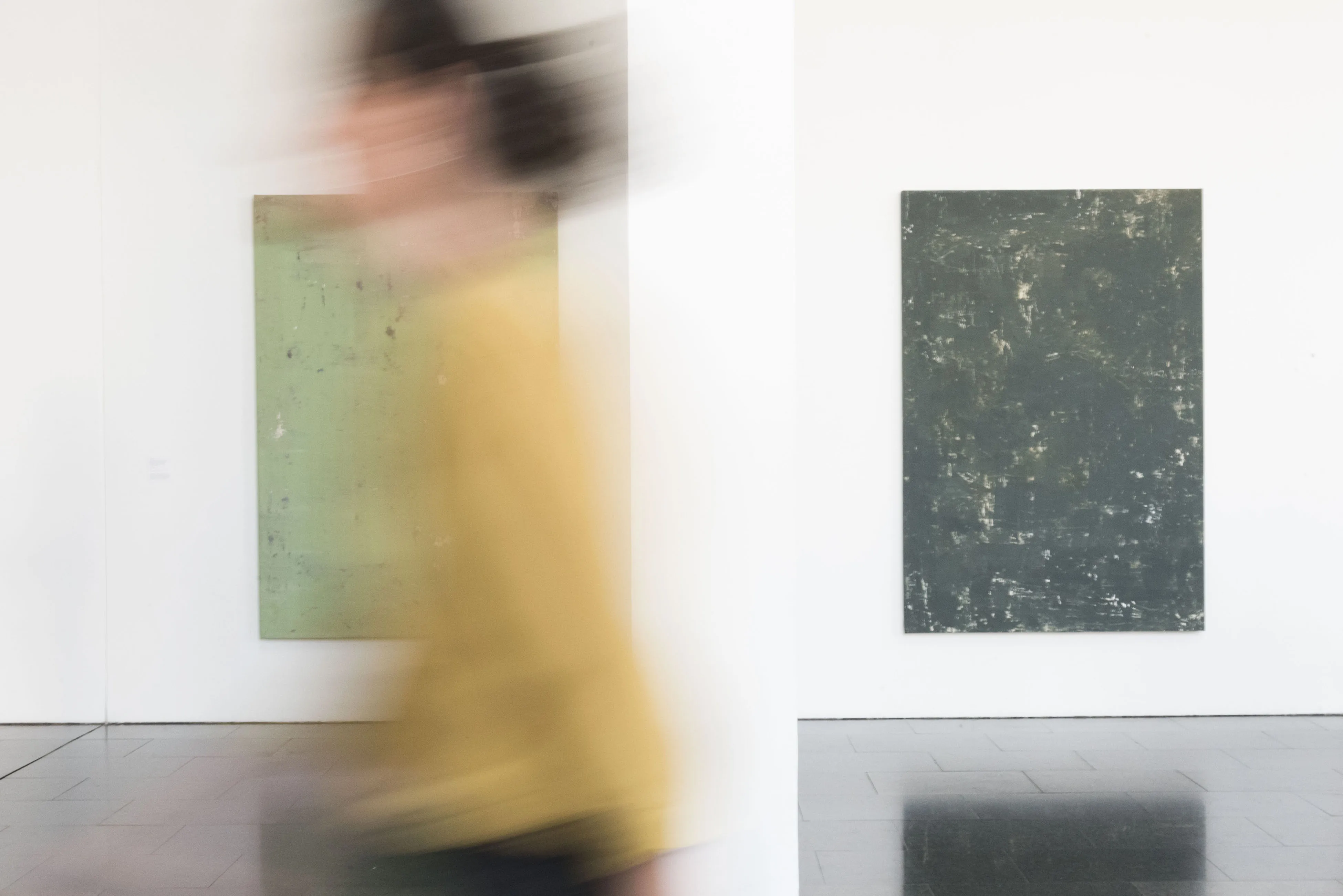 enric farres p creacio macba 03