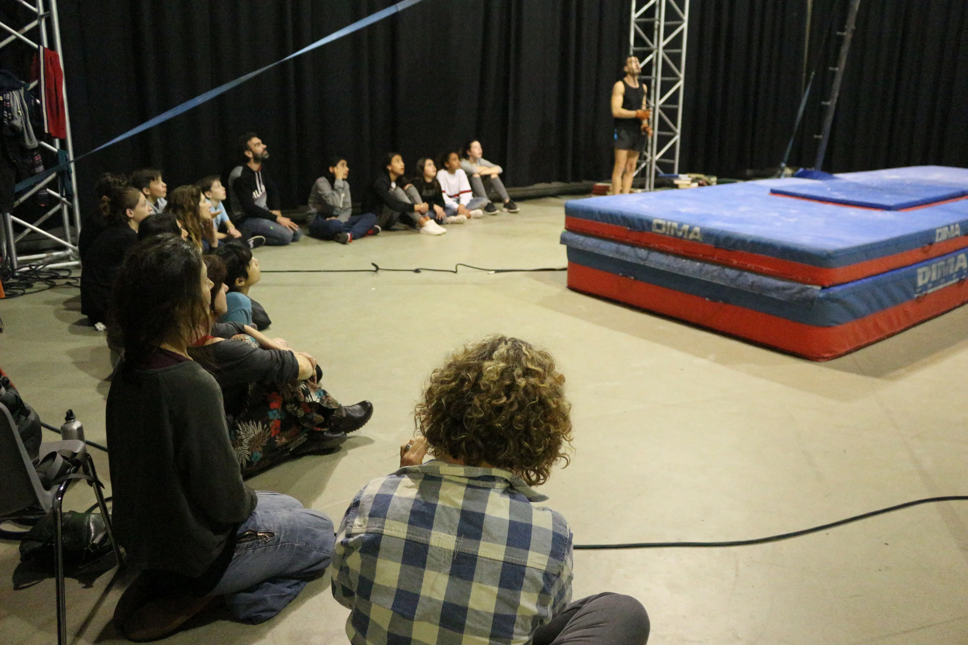 escarlta circus pc central circ 09