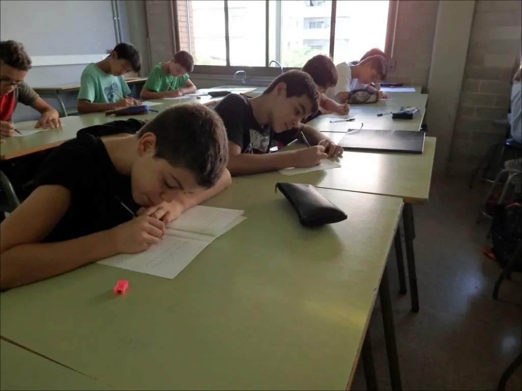 francesc ruiz obra 07