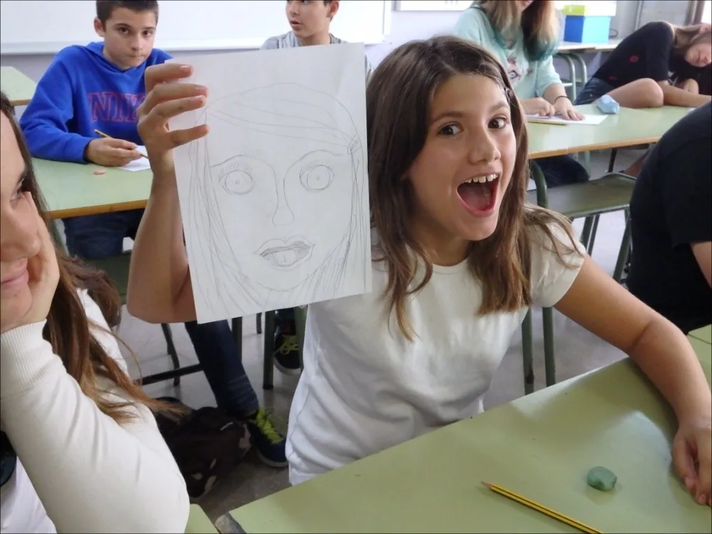 francesc ruiz obra 09